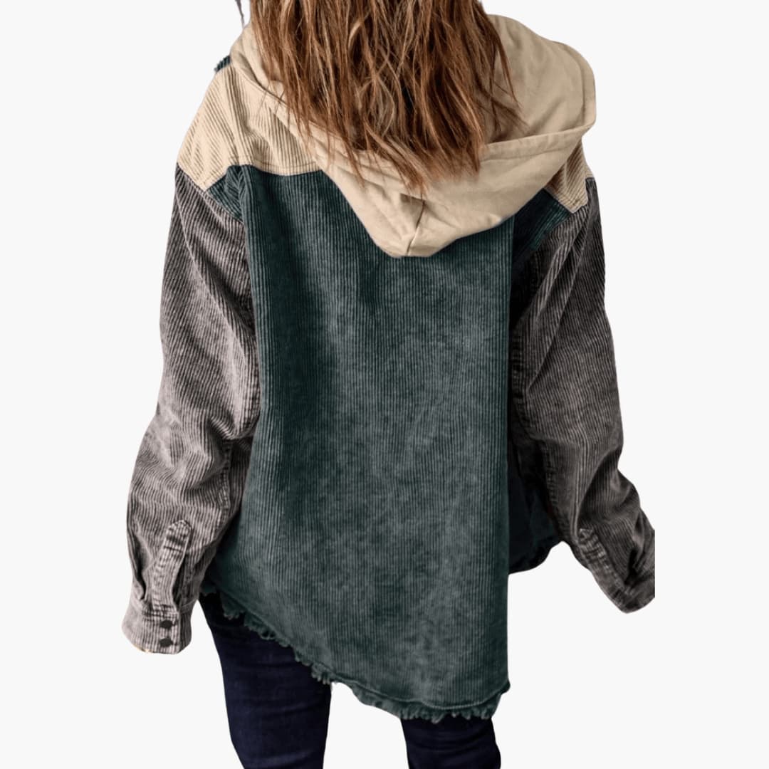 Button-Up Cardigan for Women – Vintage-Inspired &amp; Cozy -  Made By Riley