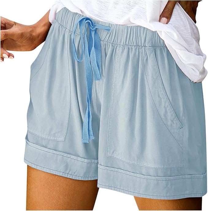 Women&